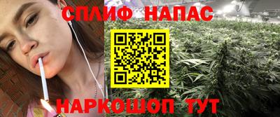 гашик Рязань